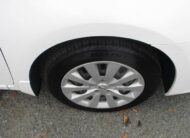 2019 Nissan Sentra S CVT