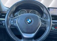 2015 BMW 328i Sedan RWD