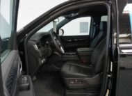 2023 GMC Yukon XL Denali 4WD
