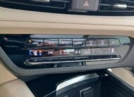 New 2023 Buick Envision Avenir AWD