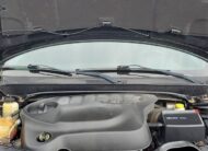 2014 Chrysler 200 Touring Sedan
