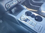 2021 Ford Escape SEL AWD