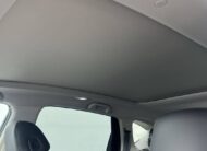 New 2024 Acura RDX Standard