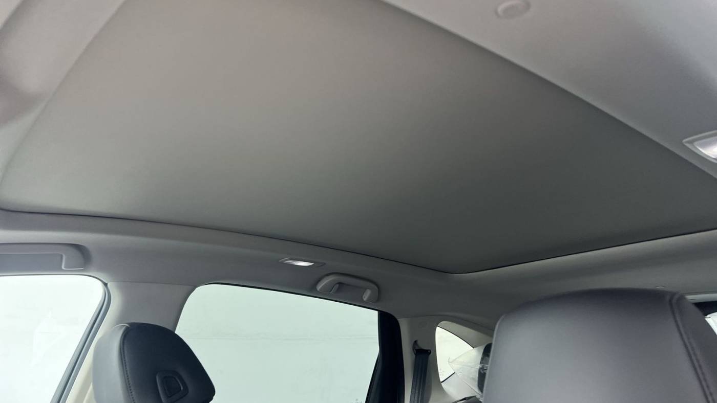 New 2024 Acura RDX Standard