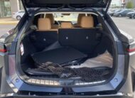 2023 Lexus RZ 450e Premium with 18″ Wheels AWD
