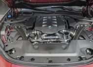 2023 BMW 760i xDrive