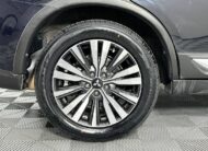 2020 Mitsubishi Outlander ES FWD