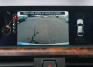 2014 BMW 335i xDrive Gran Turismo AWD