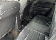2014 Jeep Patriot High Altitude FWD