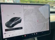 2021 Tesla Model Y Performance AWD
