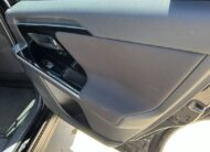 2023 Subaru Solterra Premium