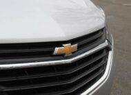 2019 Chevrolet Equinox LT with 2FL AWD