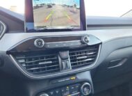 2021 Ford Escape SEL AWD