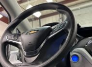 2021 Chevrolet Bolt EV LT