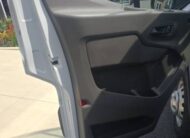 2022 Ford Transit Cutaway T-350 RWD DRW 138″ WB 9950 GVWR