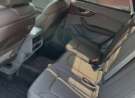 2024 Audi Q8 Prestige