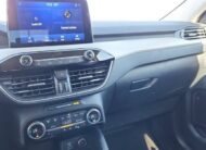 2021 Ford Escape SEL AWD