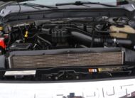 2015 Ford Super Duty F-250 XLT SuperCab 158″ 4WD