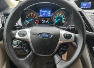 2013 Ford Escape SE 4WD