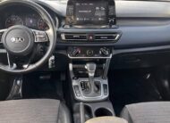 2021 Kia Seltos S 2.0 FWD