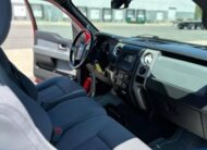 2013 Ford F-150 XLT SuperCab 6.5′ Box 2WD