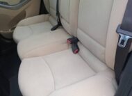 2013 Hyundai Elantra GLS Sedan Automatic