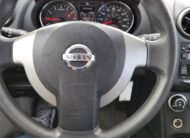 2014 Nissan Rogue Select S FWD
