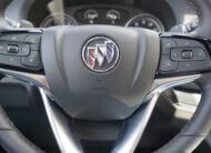New 2023 Buick Enclave Essence AWD
