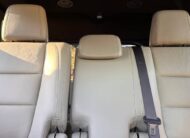 2015 Ford Explorer XLT 4WD