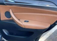 2014 BMW X6 xDrive35i AWD