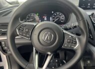 New 2024 Acura RDX Standard