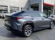 2023 Lexus RZ 450e Premium with 18″ Wheels AWD