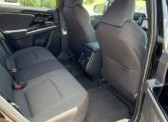 2023 Subaru Solterra Premium