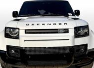 2023 Land Rover Defender 90 V8