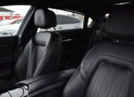 2018 Maserati Quattroporte S RWD