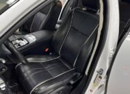 2019 Jaguar XJ R-Sport V6 AWD