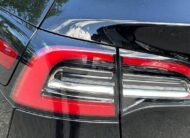 2019 Tesla Model 3 Long Range RWD