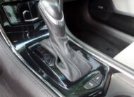 2014 Cadillac ATS Luxury Sedan 2.0T AWD