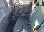 2019 Hyundai Tucson Night AWD (ULEV)