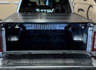 2023 Ford F-150 Raptor SuperCrew 5.5′ Box 4WD