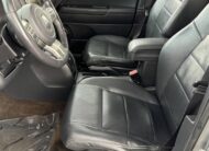 2014 Jeep Patriot High Altitude FWD