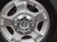2015 Ford Super Duty F-250 XLT SuperCab 158″ 4WD