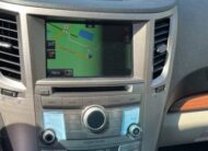 2014 Subaru Outback 3.6R Limited Auto