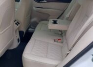New 2023 Buick Envision Avenir AWD