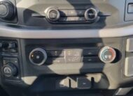 2021 Ford F-150 XLT SuperCrew 5.5′ Box 4WD