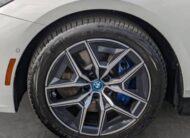 2024 BMW i5 M60