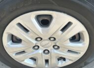 2018 Dodge Journey SE FWD