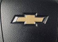 2012 Chevrolet Cruze LT with 1LT
