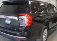 2023 GMC Yukon XL Denali 4WD