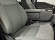 2021 Ford F-150 XLT SuperCrew 5.5′ Box 4WD